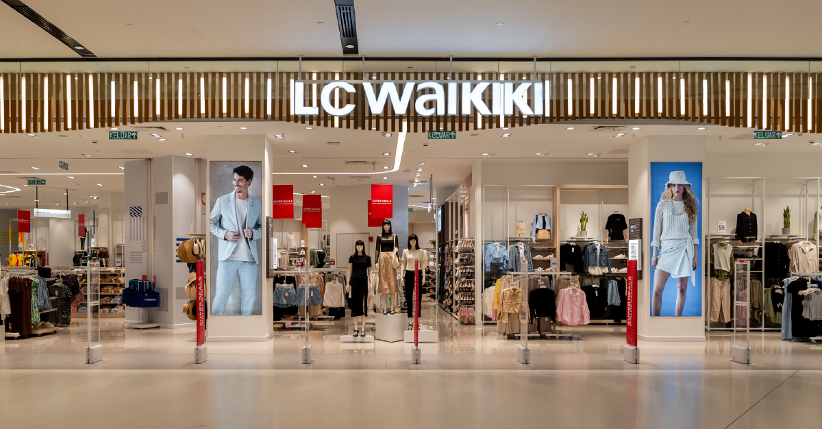 LC Waikiki SF.png