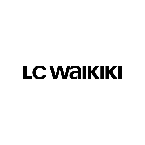 LC Waikiki.png