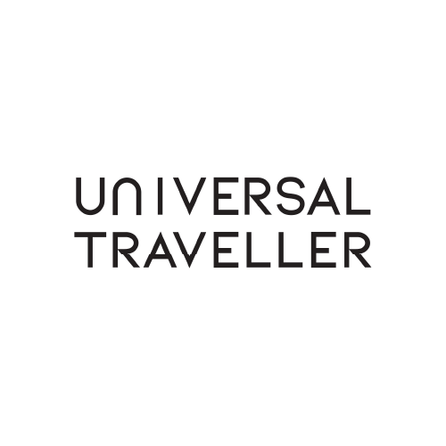 Universal Traveller.png
