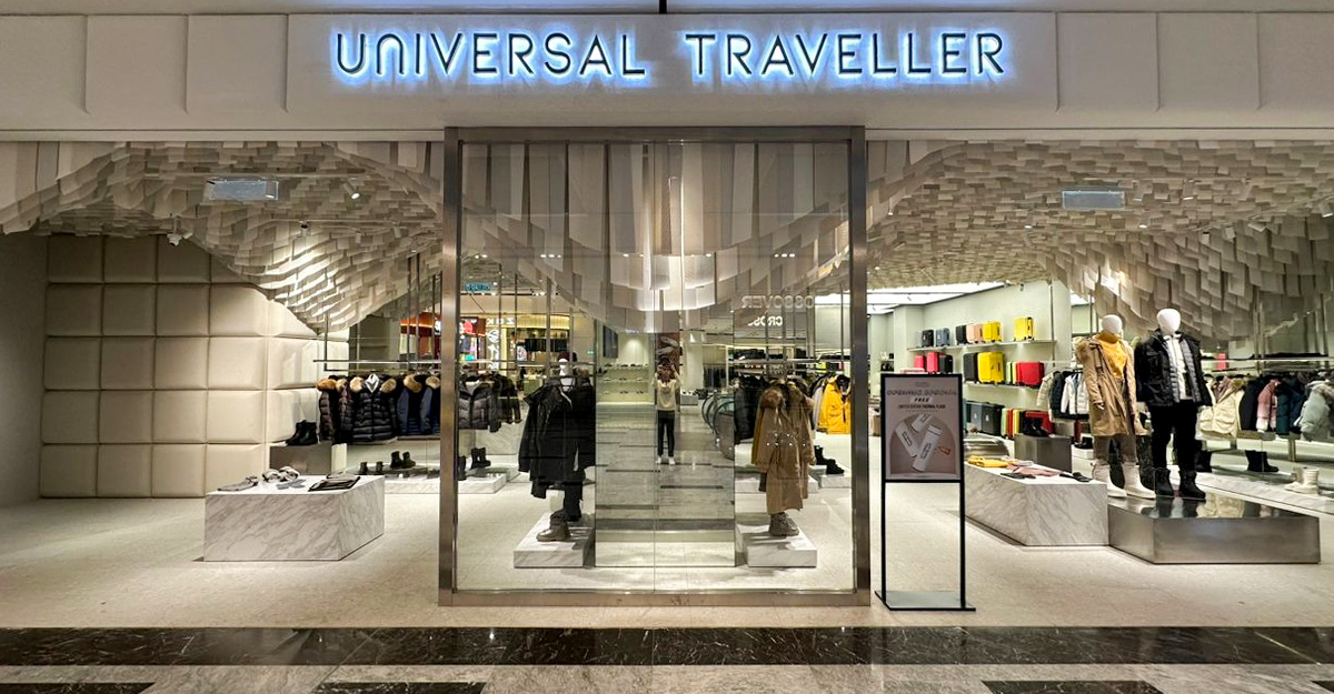 UT TRX_1200625px.jpg