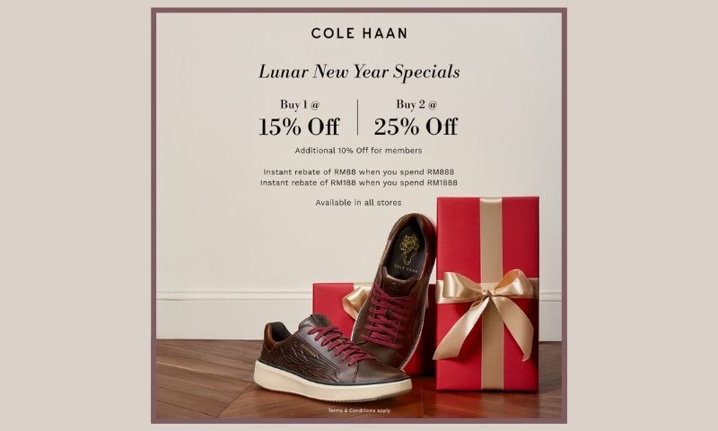 cole haan web.jpg