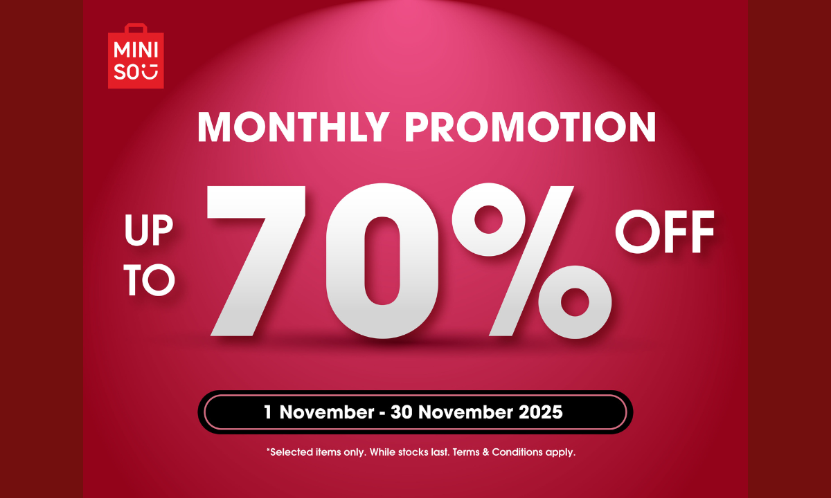 Website Images (6).png