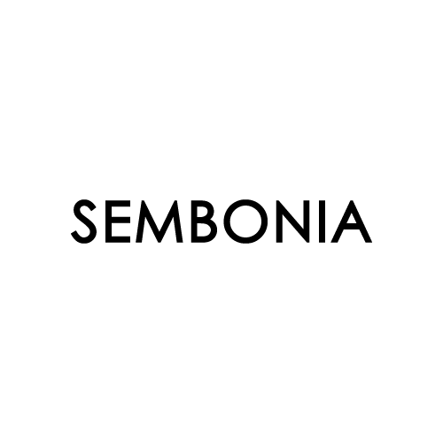 Sembonia.png