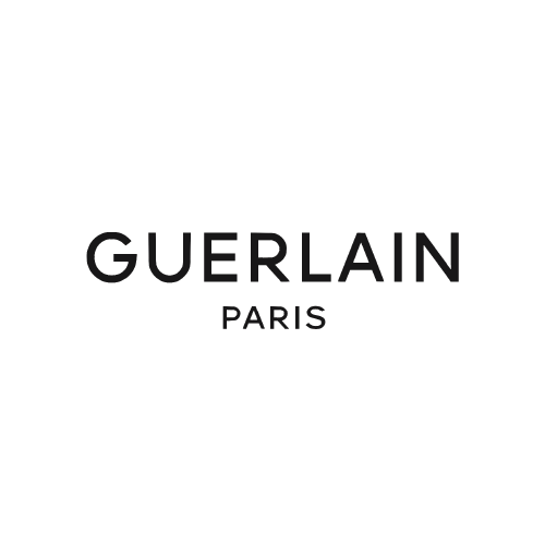 Guerlain.png