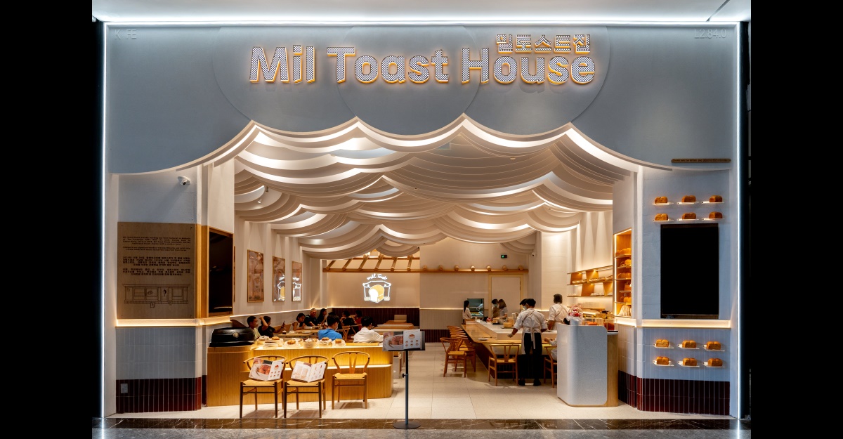 mil-toast-house-storefront.jpg