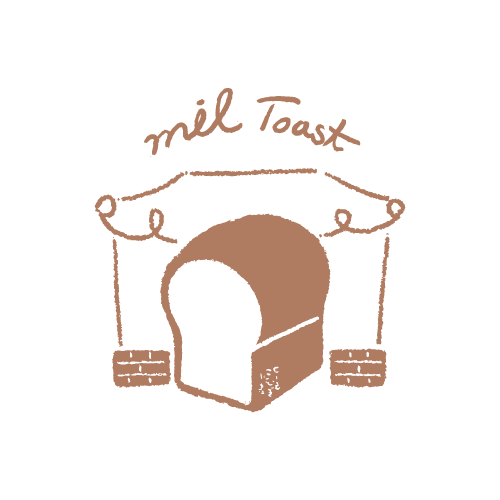 Mil Toast.png