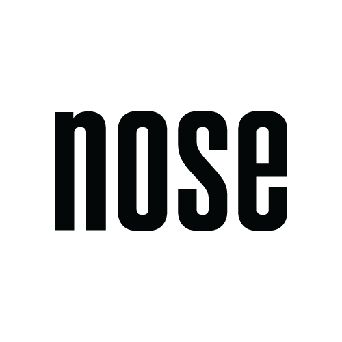 nose.png