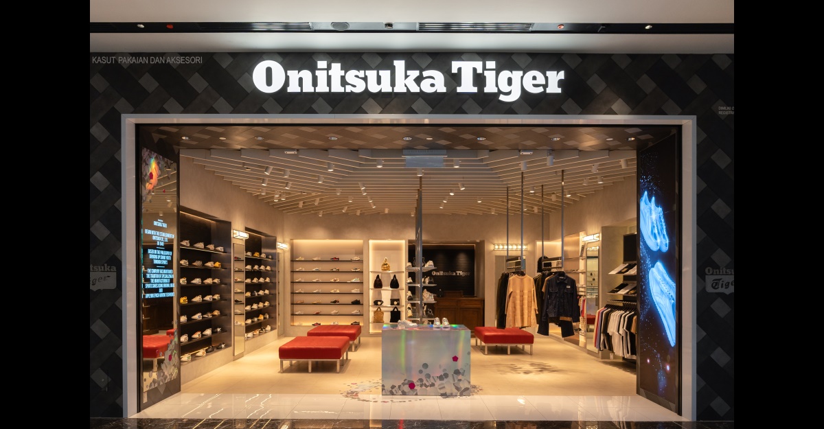 onitsuka-tiger-storefront.jpg