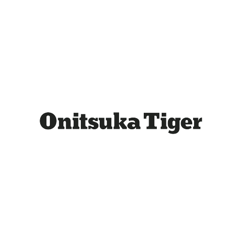 Onitsuka Tiger.png