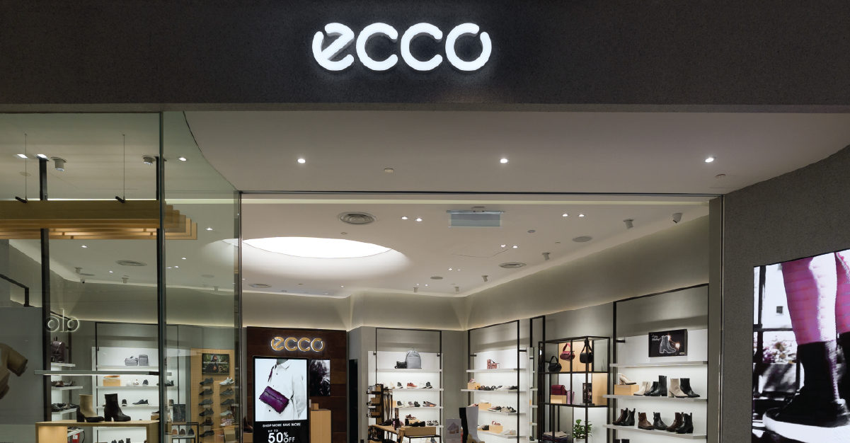 Ecco factory online outlet