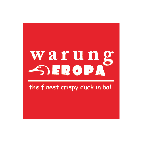 Warung Eropa.png