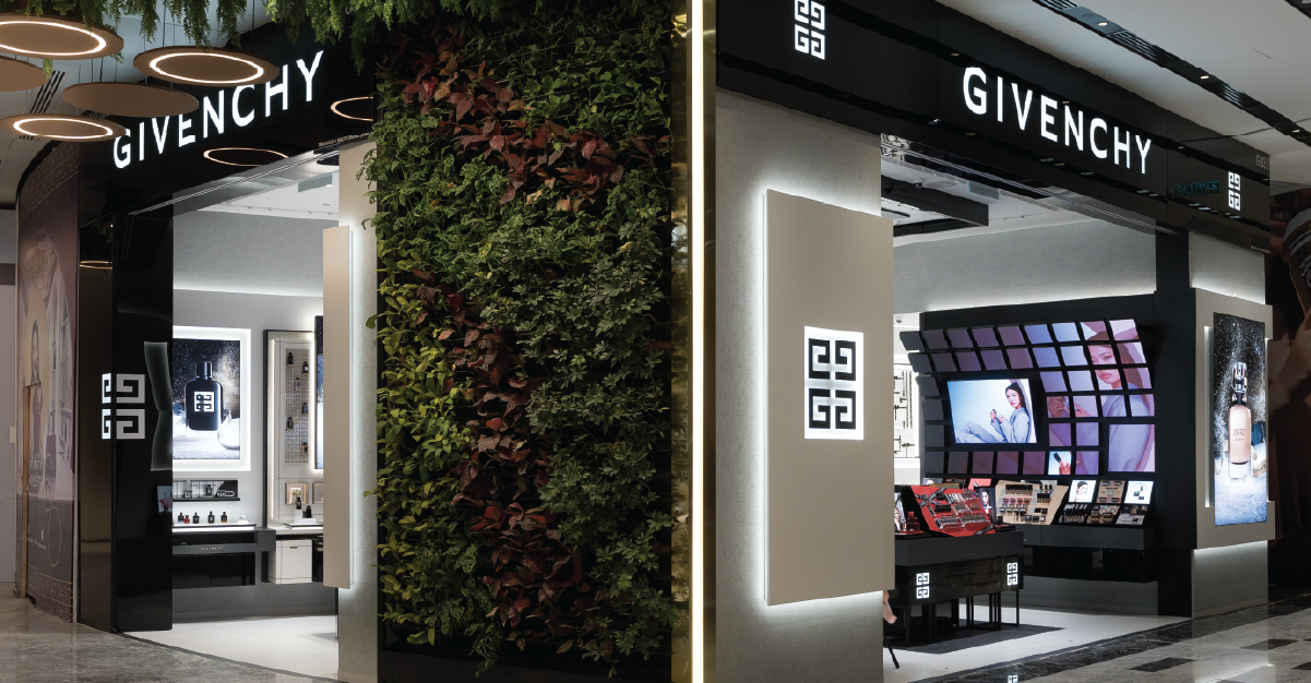 Givenchy Storefront.png