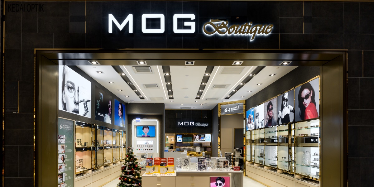 MOG-boutique.jpg