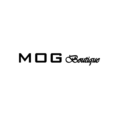 MOG Boutique.png