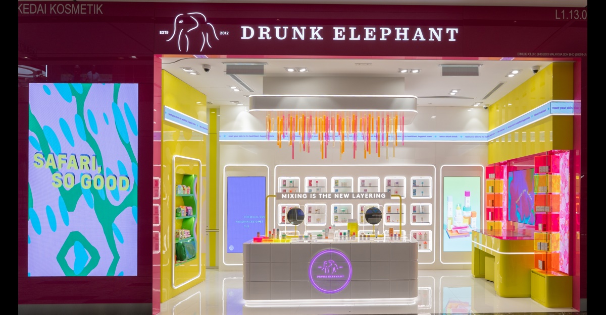 drunk-elephant-storefront.jpg