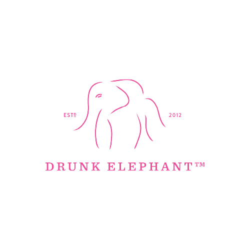 Drunk Elephant.png