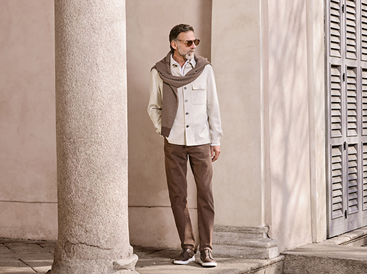 ZEGNA_FW25_535 X 400 - Ris Low (1).jpg