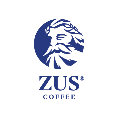 Zus Coffee.png
