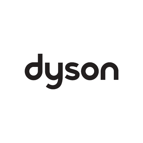 dyson.png