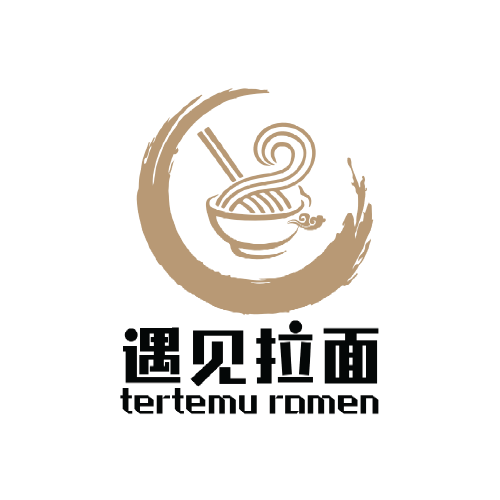 Tertemu.png