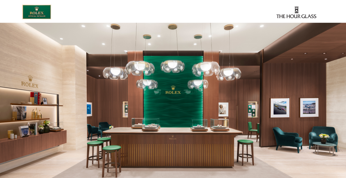 1200 x 620px - TRX Web Banner (1).png