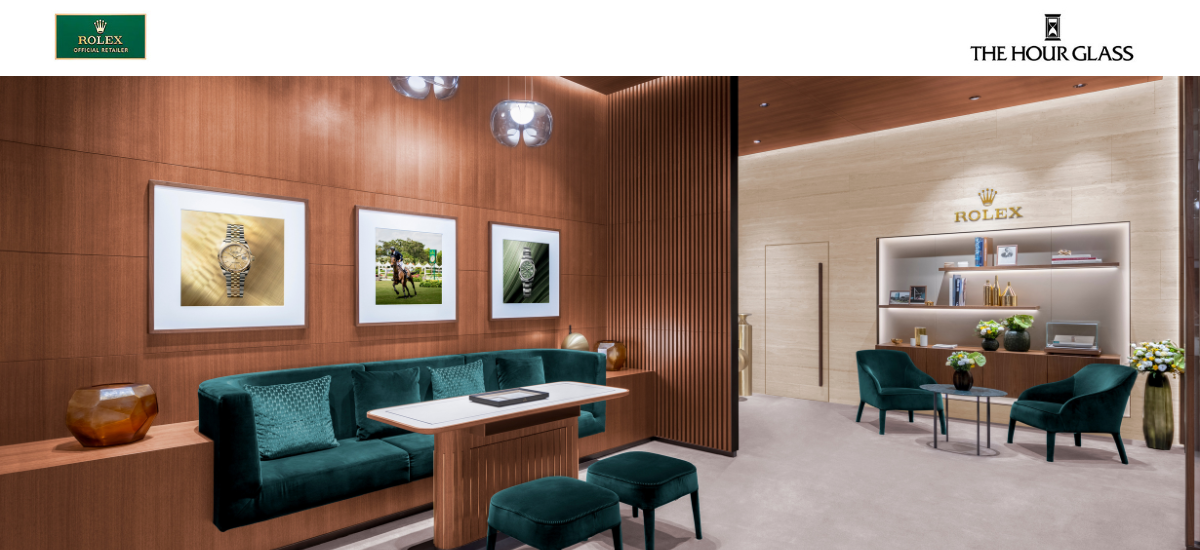 rolex 1200px x 550px.png