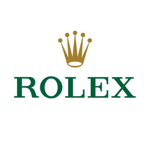 Rolex logo.png