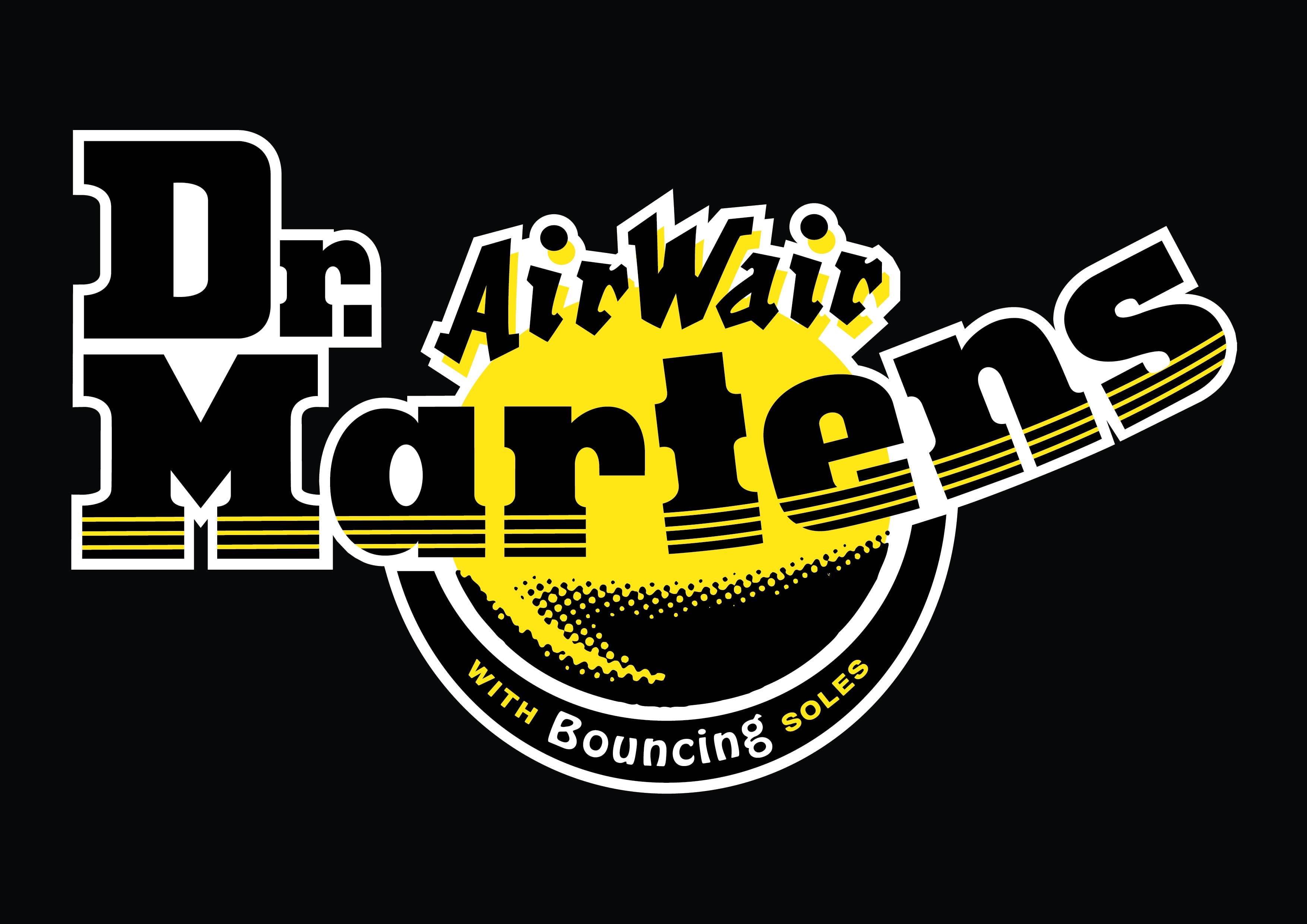 Logo- black background.jpg