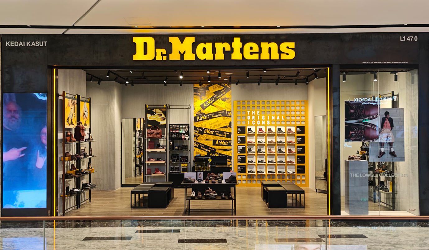 Store front image.png