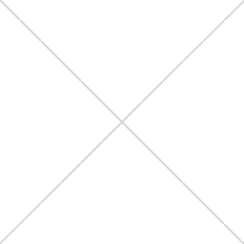 Untitled design.png