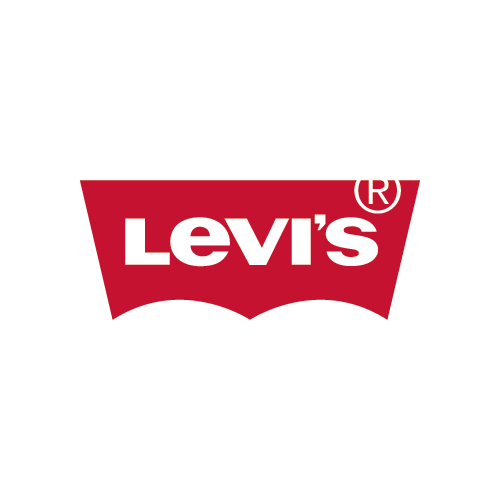 Levi's.png