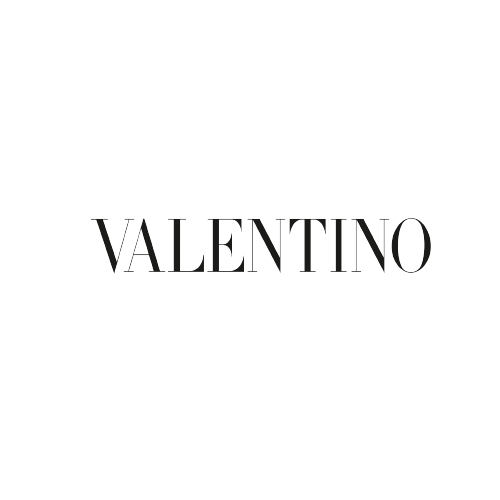 valentino.png