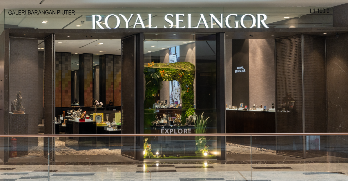 Royal Selangor SF.png