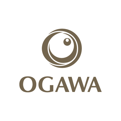 Ogawa.png