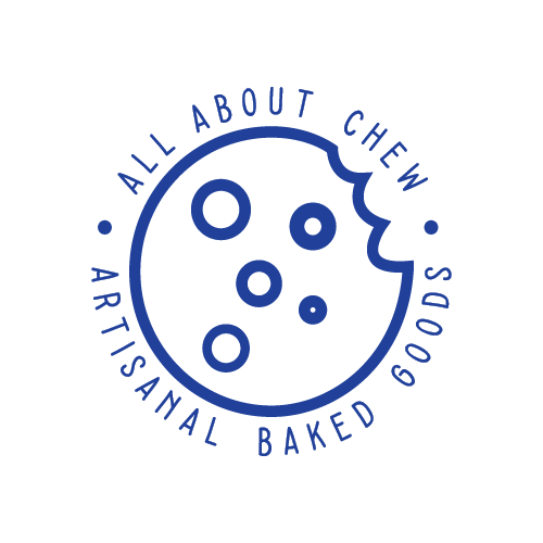 All About Chew.png