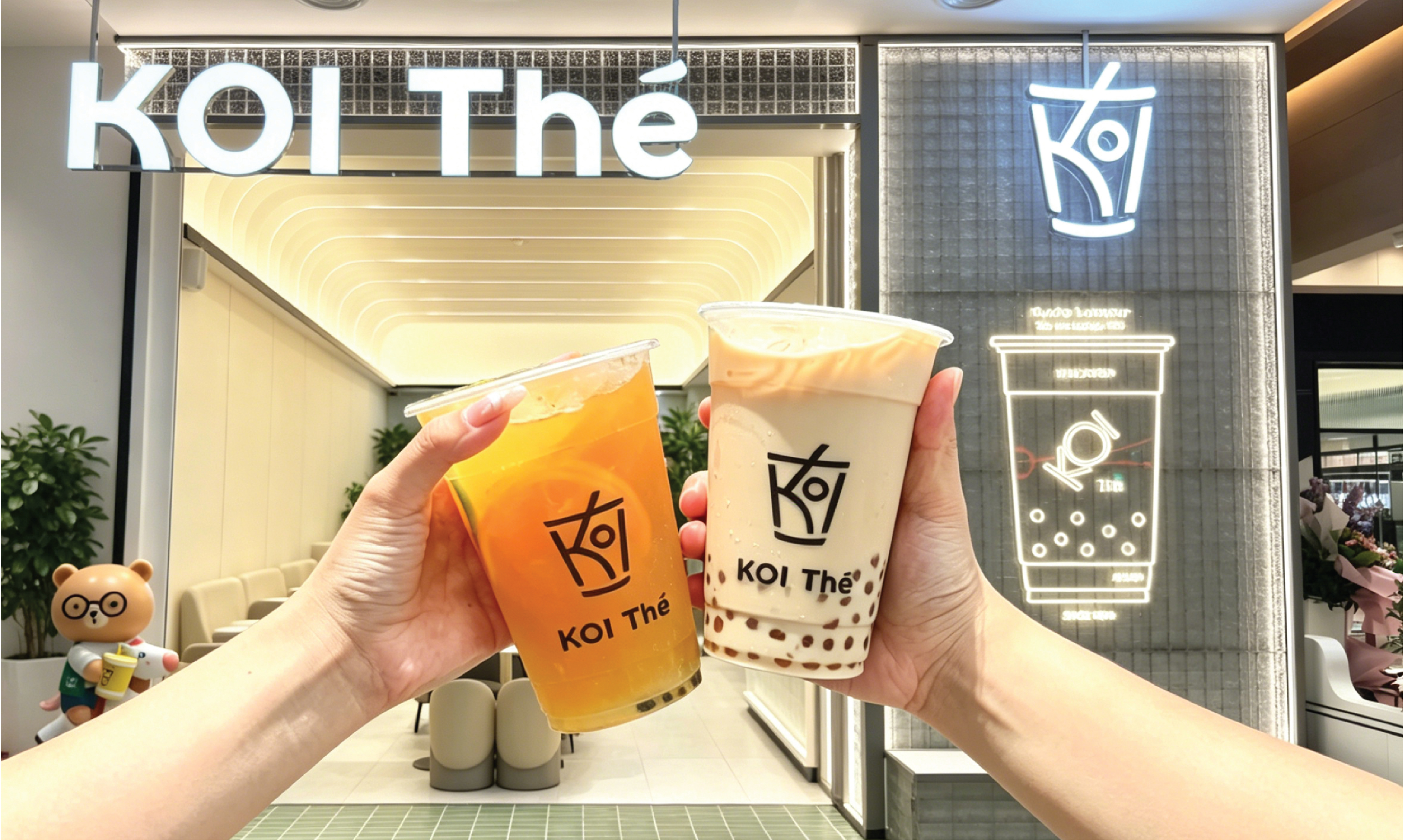 KOI Lifestyle Banner-01 (1).jpg.jpeg