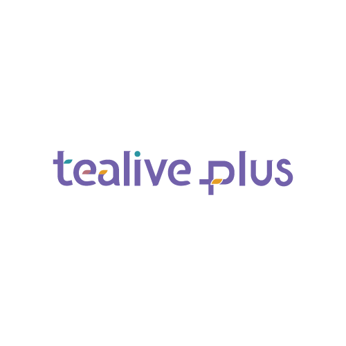 Tealive Plus.png
