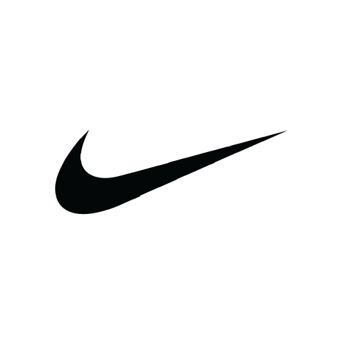 Nike.png