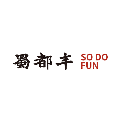 so do fun logo square.png