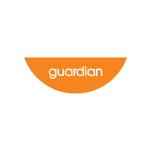 Guardian.png