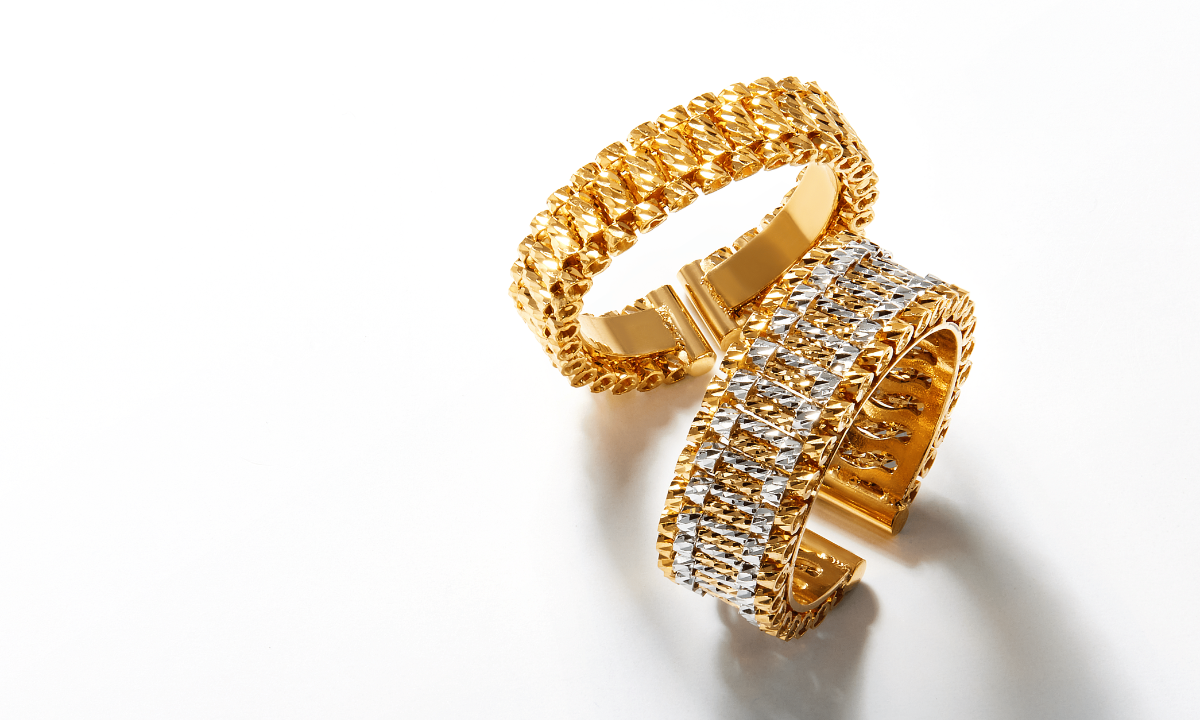 Habib | Level 1 Image