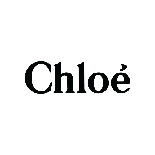 Chloe.png