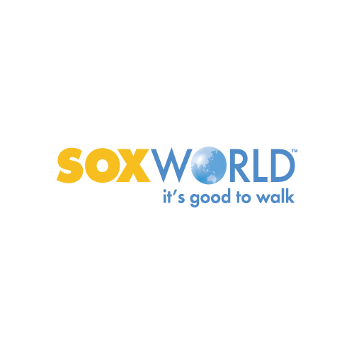 Soxworld.png