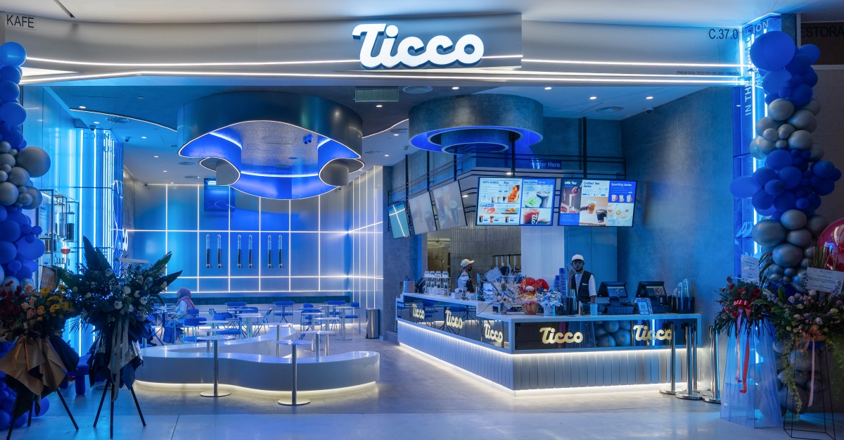 ticco-storefront.jpg