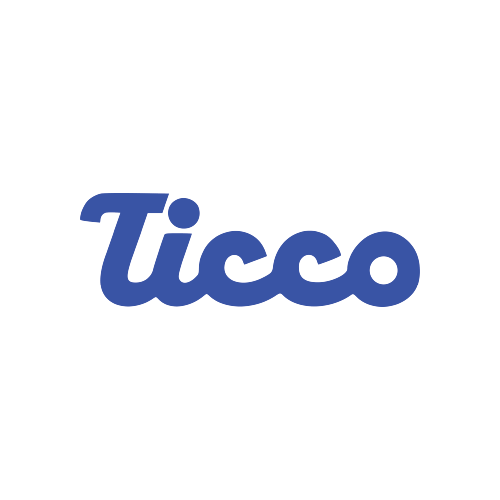Ticco.png