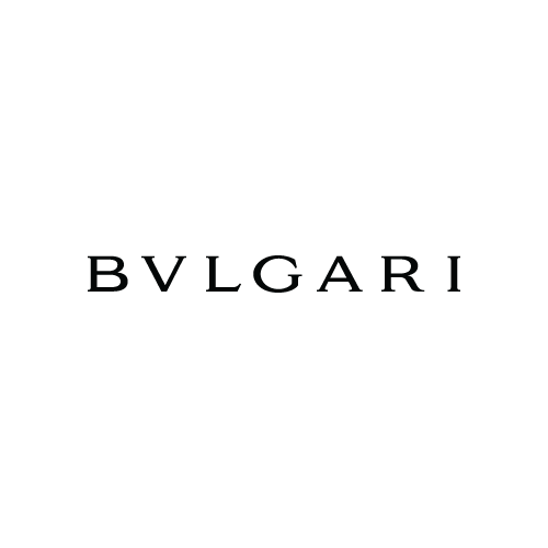 Bulgari.png