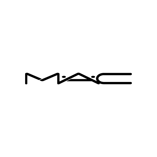 MAC.png