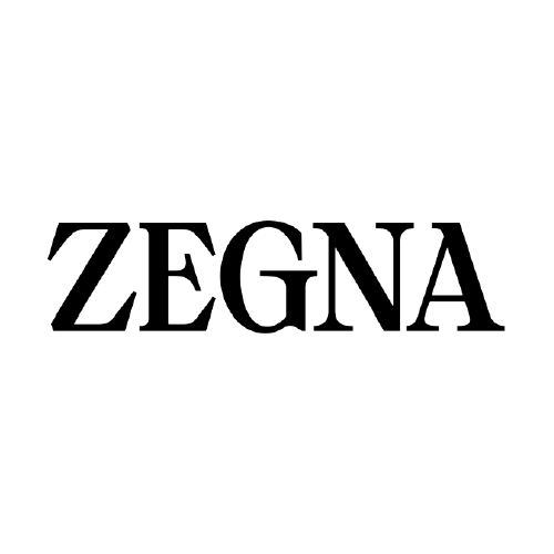 ZEGNA LOGO .png