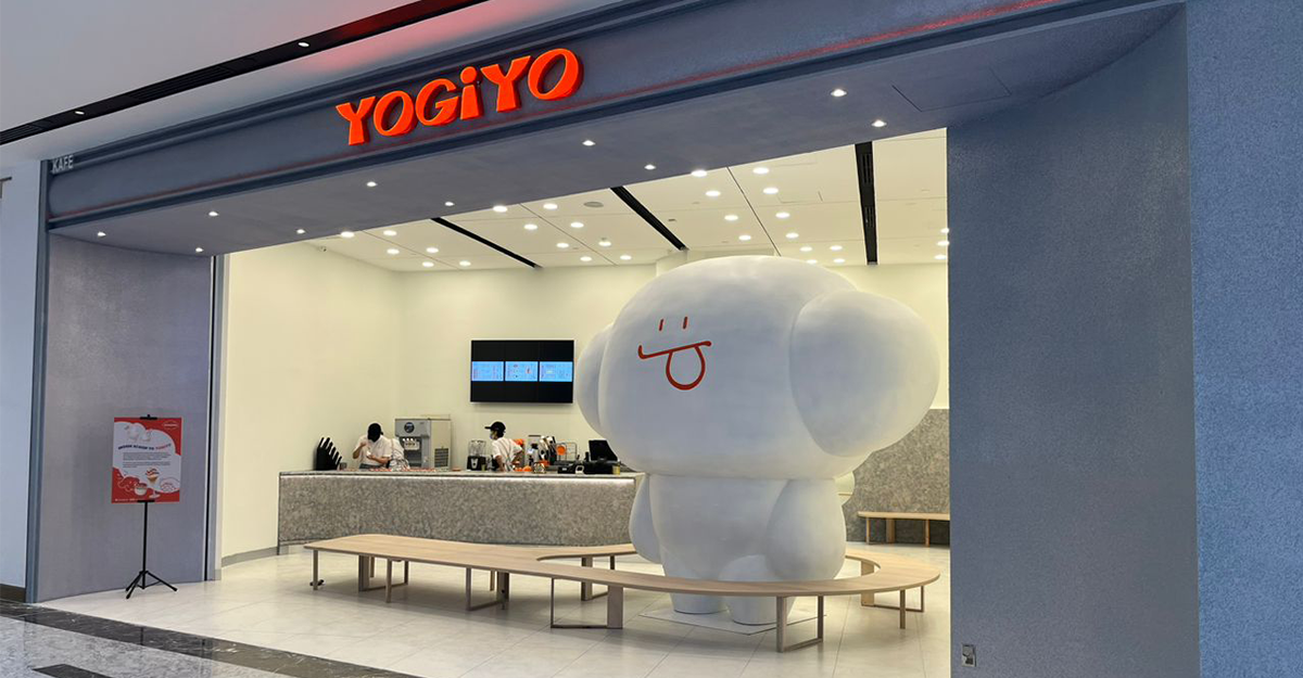 Yogiyo2.png