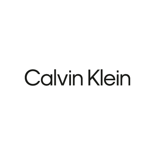 Calvin Klein.png